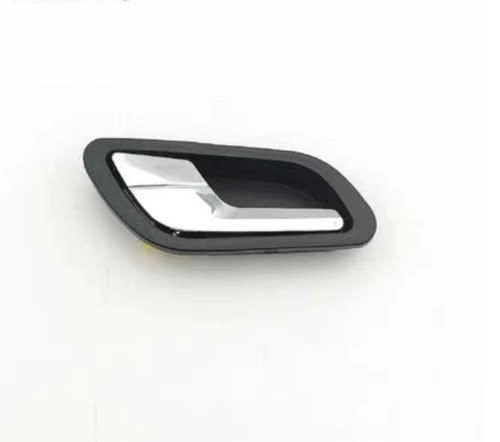 适配东威电动三轮车四轮车A8plus A6Plus 内拉手 车门 内扣手配件