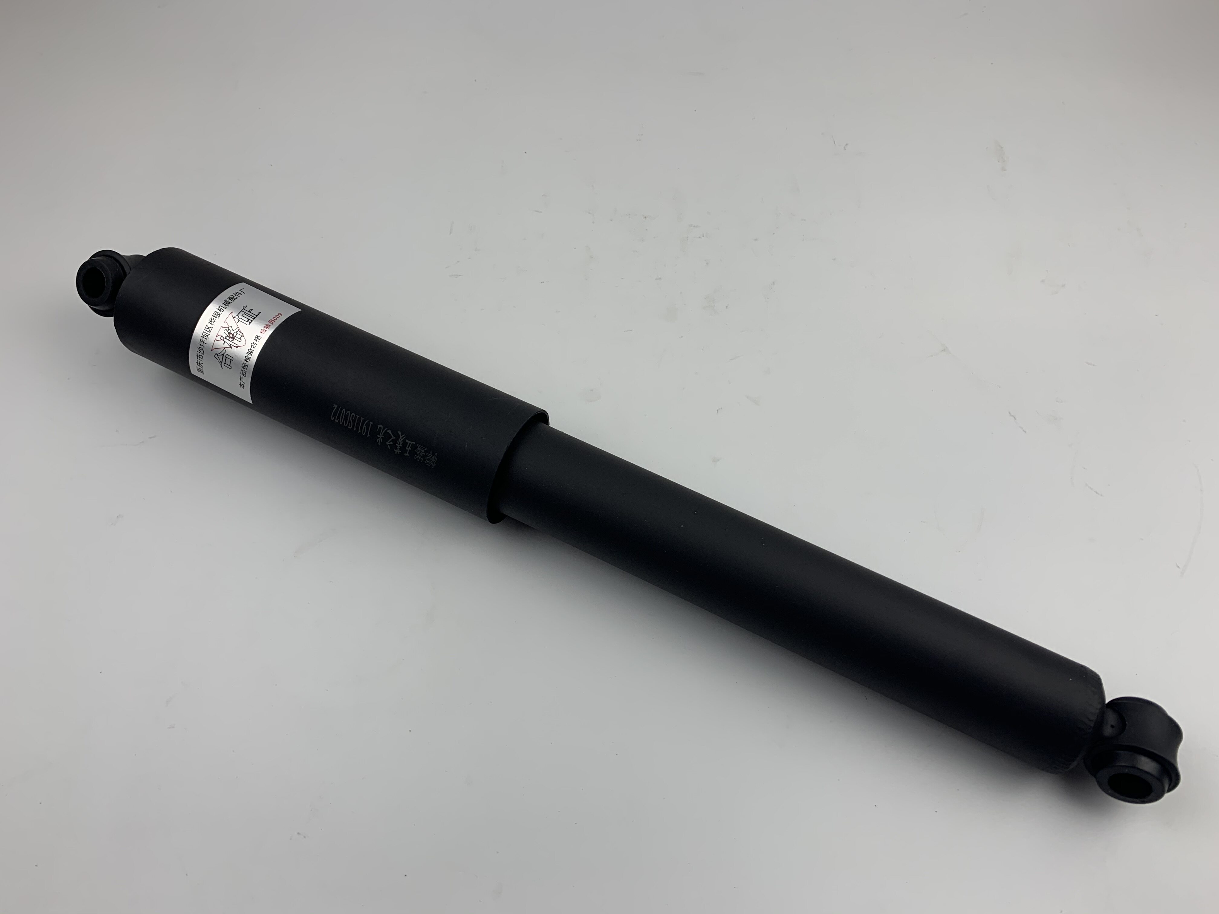 五菱之光减震器减震器减震器