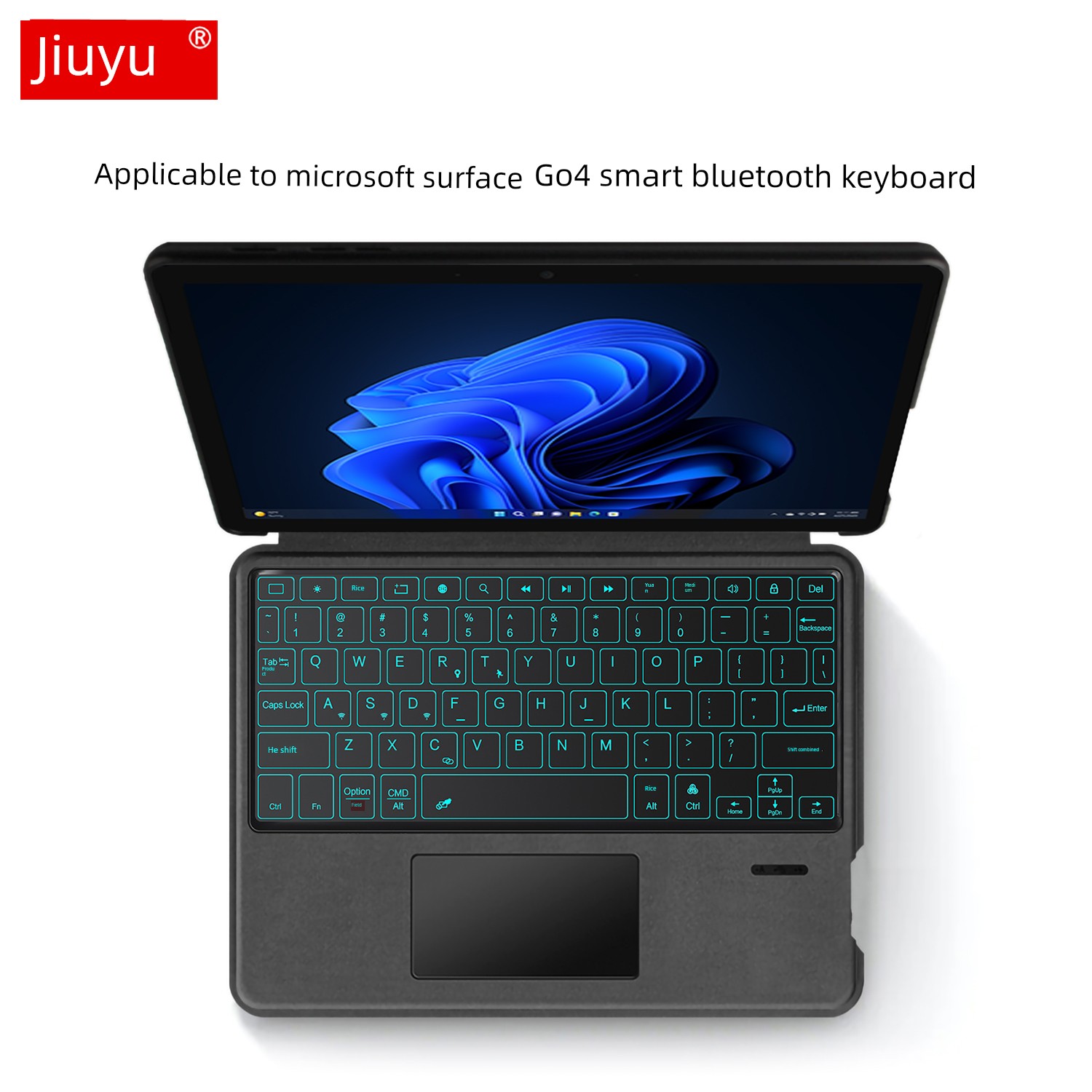 适用于九宇MicrosoftSua