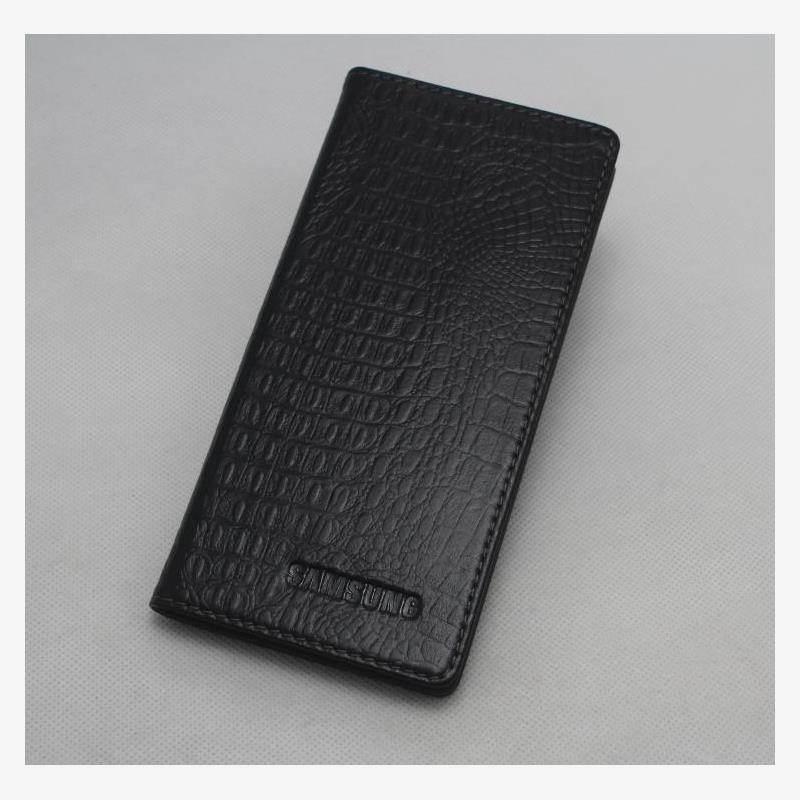 适用于三星s105g手机壳真