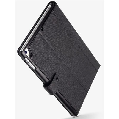 适用于2018版ipadpro.5