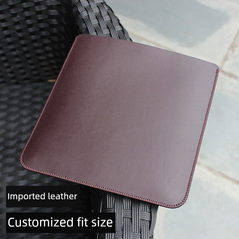 适用于8寸iread掌阅smtx