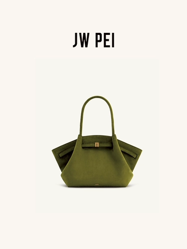 Вместительная и большая сумка на одно плечо, сумка через плечо