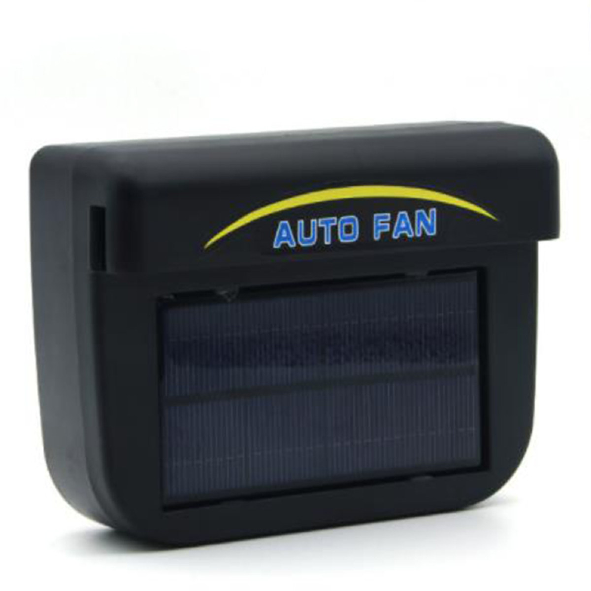 Camper Exhaust Fan 1W Portable Car Solar Vent Fan for|msdalam kategori 包装, 纸类包装, 纸自封袋 - dari Buy2taobao.com untuk memberikan perkhidmatan ejen Taobao profesional membeli