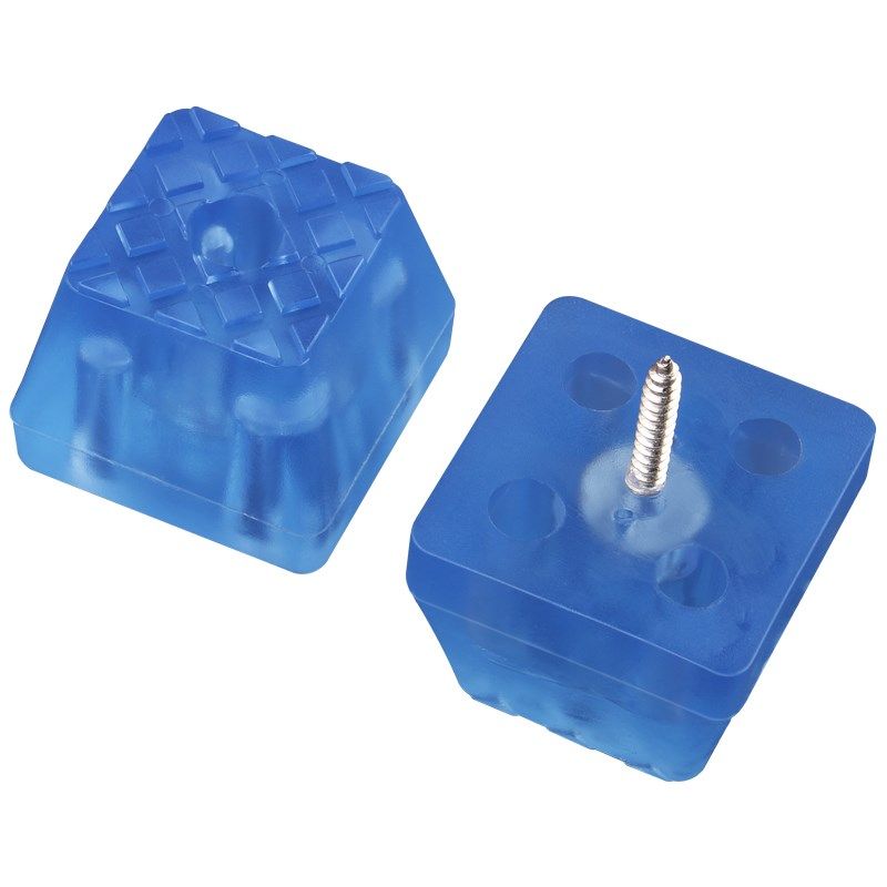 家具脚垫桌椅脚垫沙发脚椅子静C音防潮保护脚钉防滑垫高橡胶垫,基础建材,家具脚垫,淘宝优惠券,粉丝福利购,淘宝优惠卷