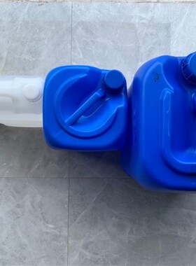 783慢干水油墨稀释剂718中干快干抹D字水PP丝印网版图业301洗网水