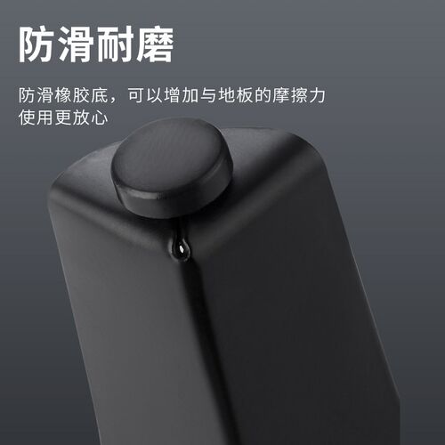 带角码床脚三叉脚茶几脚家具脚铁电视F柜脚金色脚桌腿底脚沙发脚