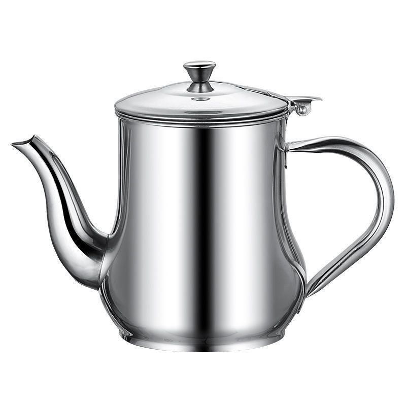 滤网油壶316不锈钢油壶家用防A漏安士壶倒油瓶调味瓶罐厨房装油罐,清洗/食品/商业设备,油桶/油罐,淘宝优惠券,粉丝福利购,淘宝优惠卷