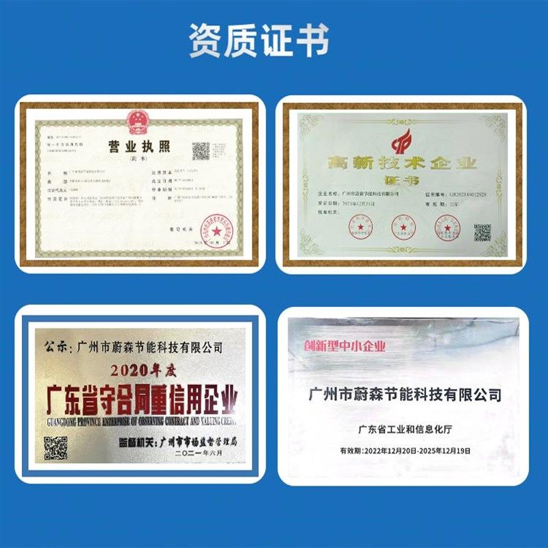 全合成绿色切削液k水溶性铝镁合金研磨磨削不锈钢防锈冷却微乳化,工业油品/胶粘/化学/实验室用品,切削液/切削油,淘宝优惠券,粉丝福利购,淘宝优惠卷