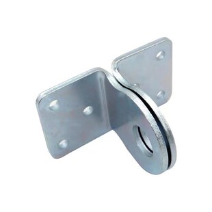 锁门卡扣特c大直角门鼻子锁扣铁门老式老款农村大门对扣锁扣大全