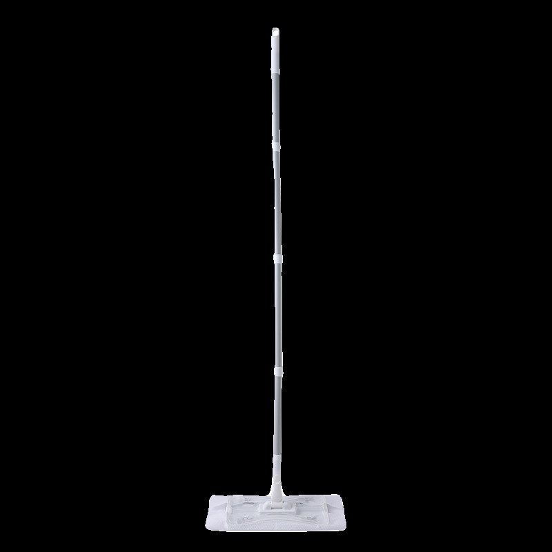 千朵云除尘d拖把静电除尘纸加厚一次性地板湿巾拖地家免手洗平板,家庭/个人清洁工具,静电除尘拖把,淘宝优惠券,粉丝福利购,淘宝优惠卷