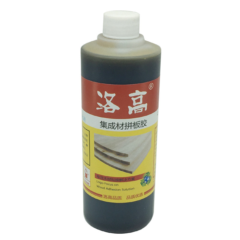木工拼板胶固化i剂双组份木工白胶固化剂冬天白乳胶快干固化崔化图片
