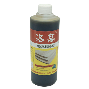 木工拼板胶固化i剂双组份木工白胶固化剂冬天白乳胶快干固化崔化