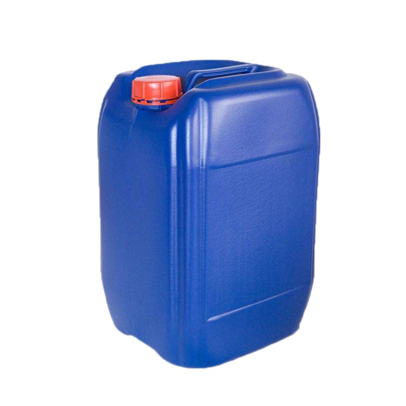 有机硅流平剂H4k21水性有机硅表面活性剂增进流平基材润湿水性流