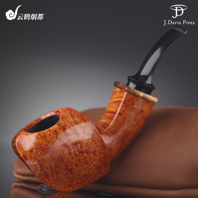 JodyDavis乔迪·戴维斯