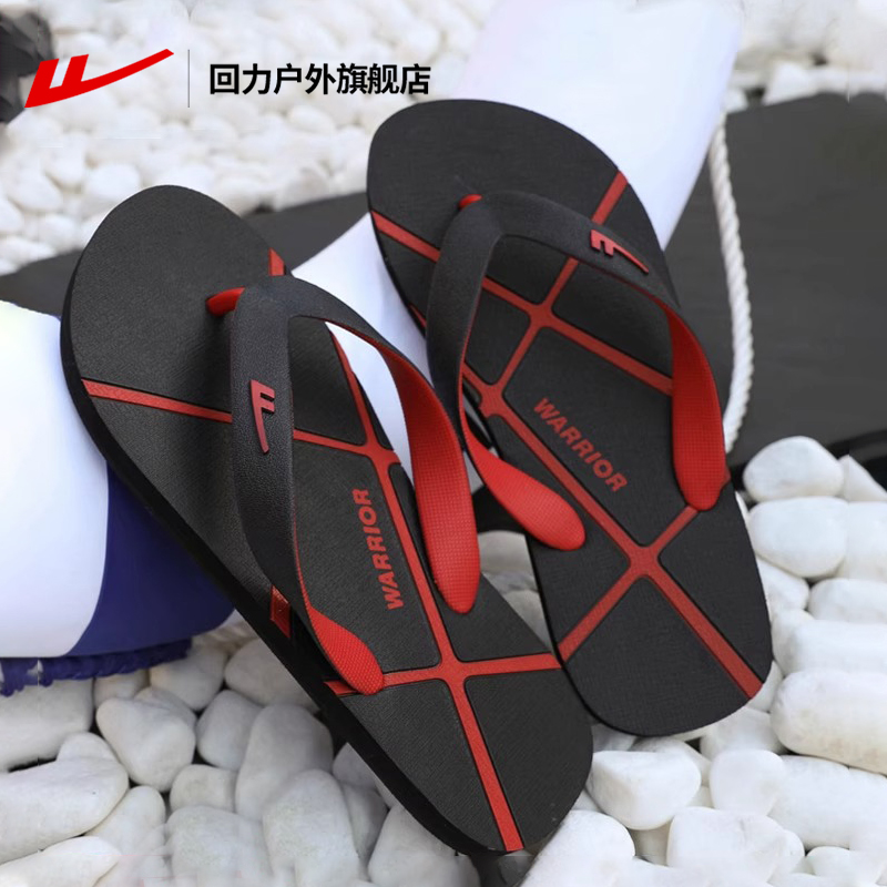 0121ڡײ 39 콢¿ϸ߼ɳ̲Ь34.9Ԫ
