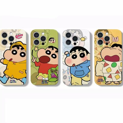 菲林壳高清