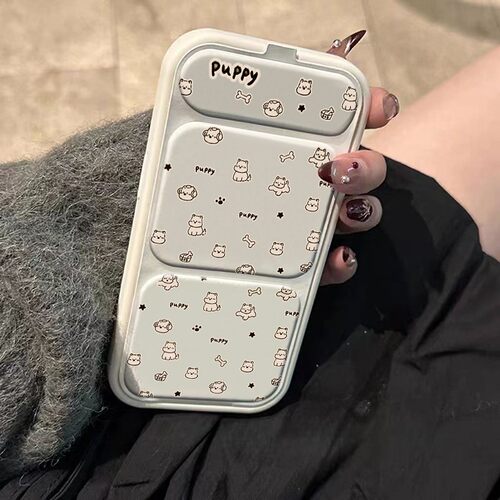 第二件0元，活动详情询客服