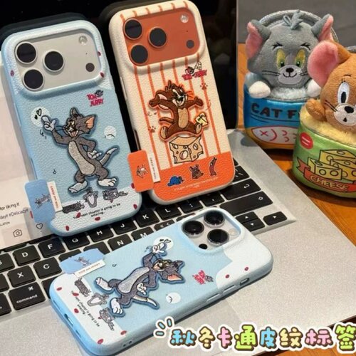 全店第二件0元，活动详情询客服