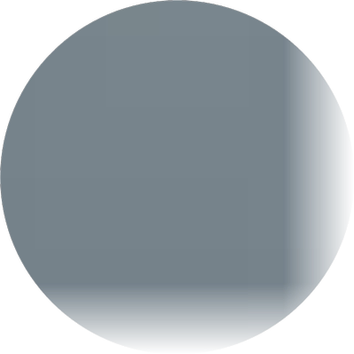 壁式普米达多买多优惠