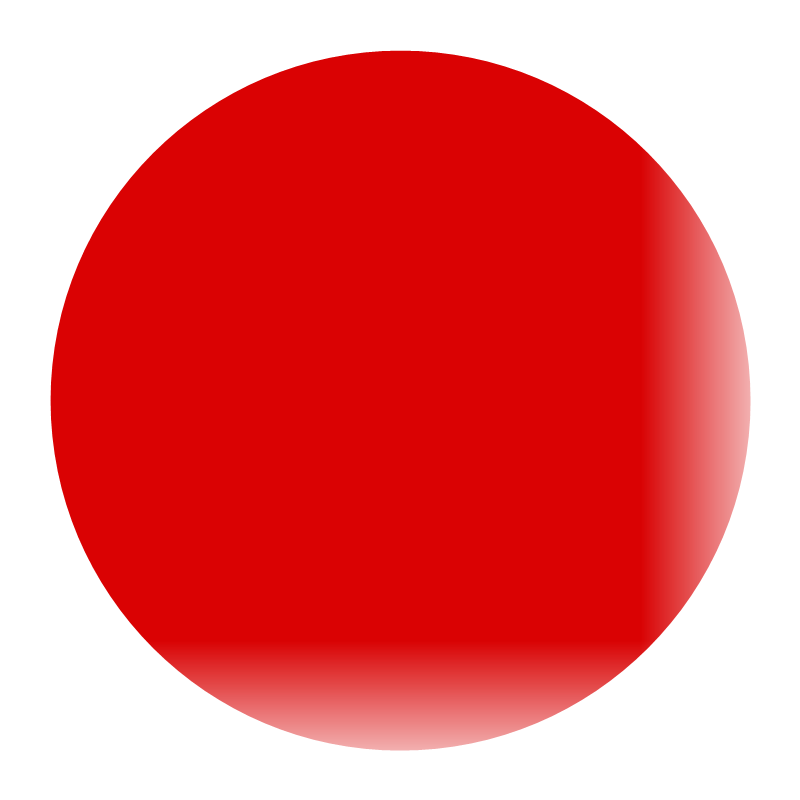 台灯开关电源带线控台灯按键开关调光器床头插头台灯电线灯具配件