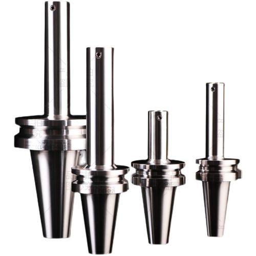 RBH 精粗镗头刀柄镗刀头接杆桥式BST BT30 40 50 LBK-1 2 3 4 5 6