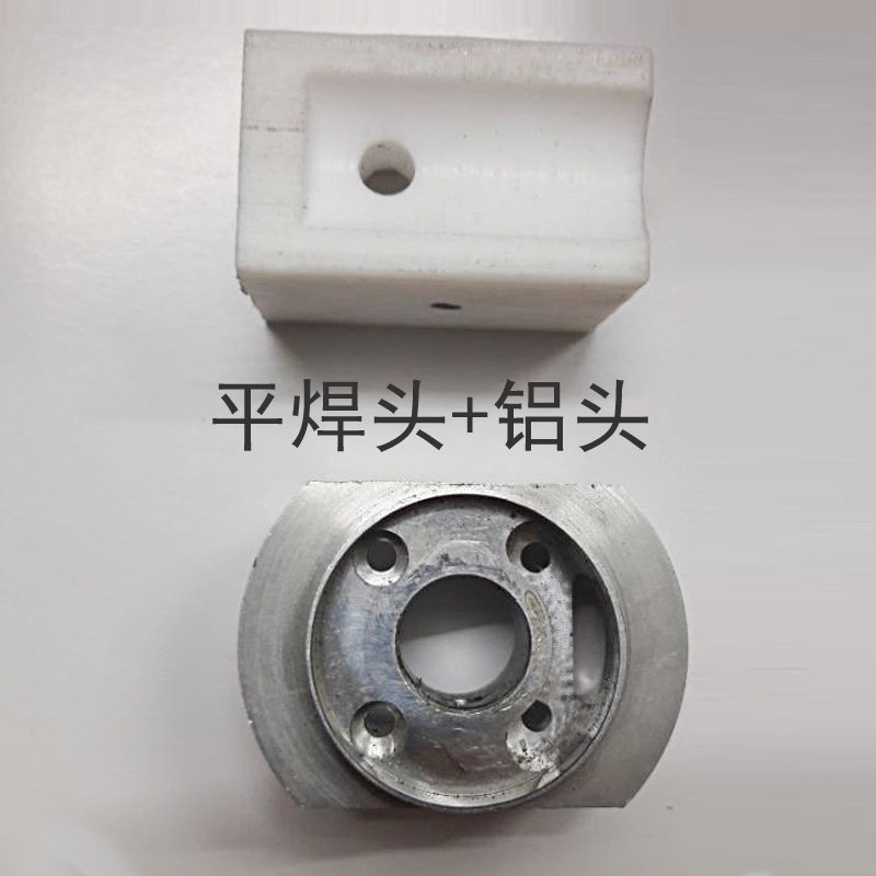 原装进口PE PP熔焊手提挤出式3400W塑料地板焊枪塑焊机焊接热风枪,搬运/仓储/物流设备,机械式停车设备（立体停车库）,淘宝优惠券,粉丝福利购,淘宝优惠卷