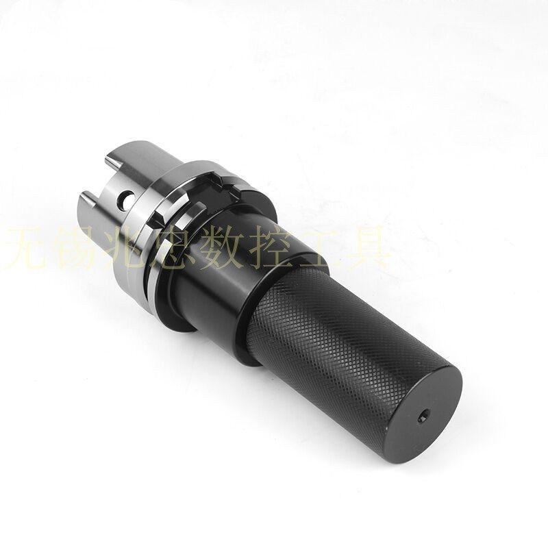 加工中心刀库校准器 ACT三点模具组合校棒BT30 BT40 BT50校刀器