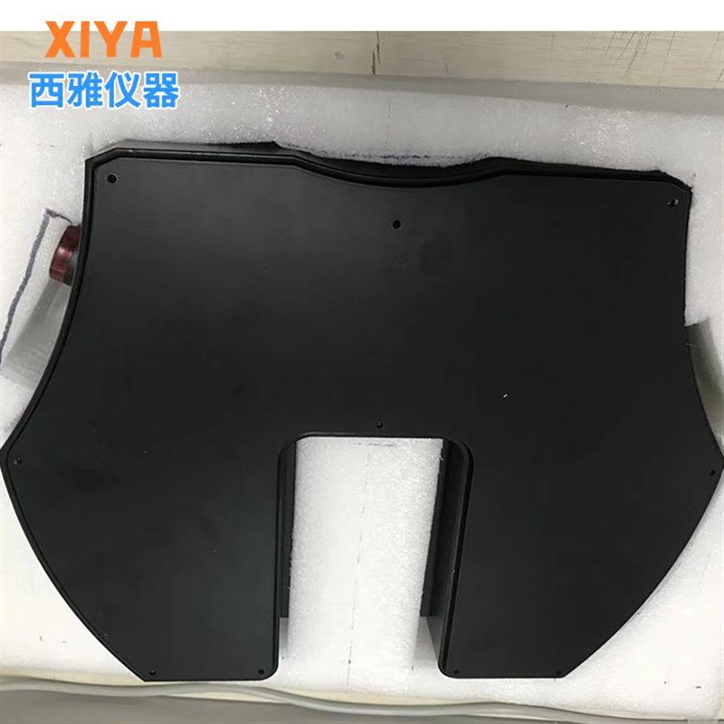 激光测径仪光缆扫描电r缆线材管材测量仪漆包线圆形外径检测仪