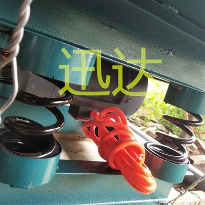 混凝土振动d台小型平板漏粪板振动板水泥制件试块震动平台花盆振