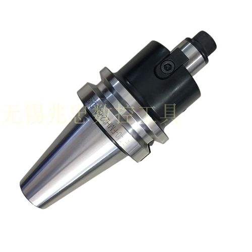 BT50 BT40-FMB22 27 32 40-60 100 150 200内冷刀盘出水面铣刀柄