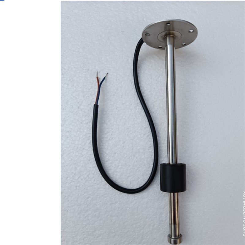 水箱水位传感器探头货车房车改装车水箱水量水位表液体计位传感器,个性定制/设计服务/DIY,明信片定制,淘宝优惠券,粉丝福利购,淘宝优惠卷