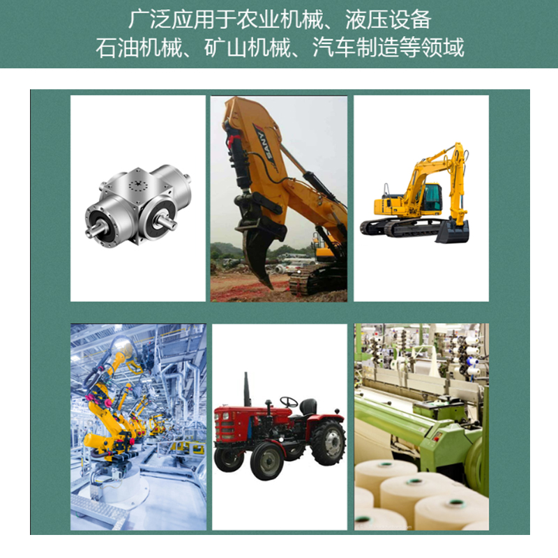 氟胶UN液压油封Y型14/15/16/18*20/22/24/25/26/30/32*5/6/8/10