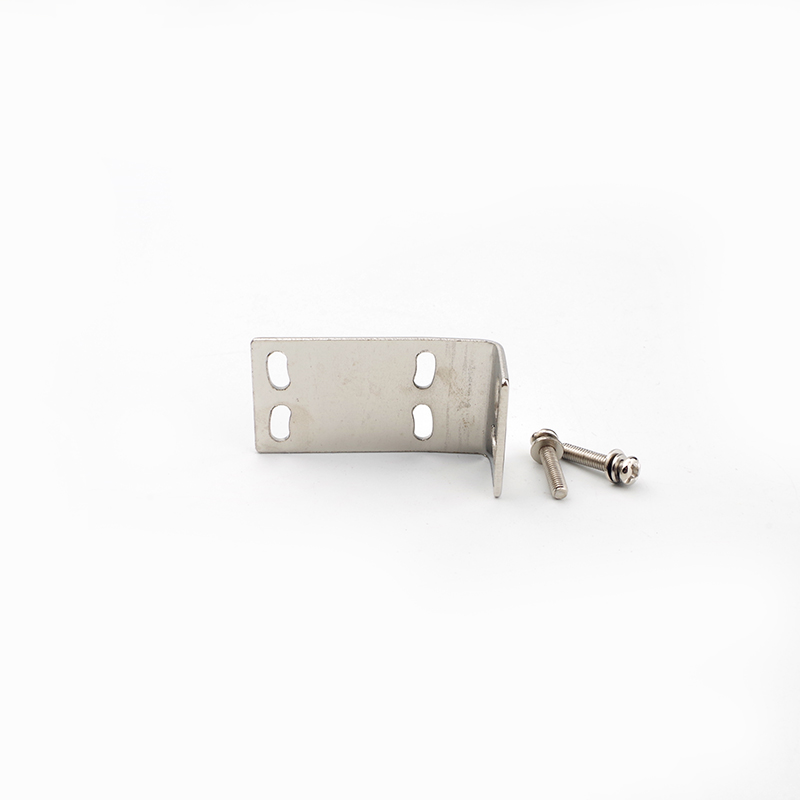 E3Z支架红外漫反射感应E39-L153光电开关传感器E3ZS-D61D81LOT