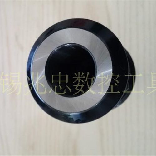 BT30/40/50-SLA/N-25/32/40/50侧固式刀柄U钻刀杆铣刀杆刀柄