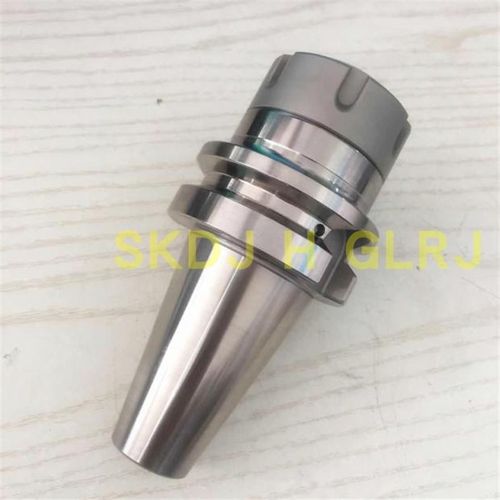 台湾品质高精度动平衡BT40 30-ER16/20/25/32-70/100/150防锈刀柄