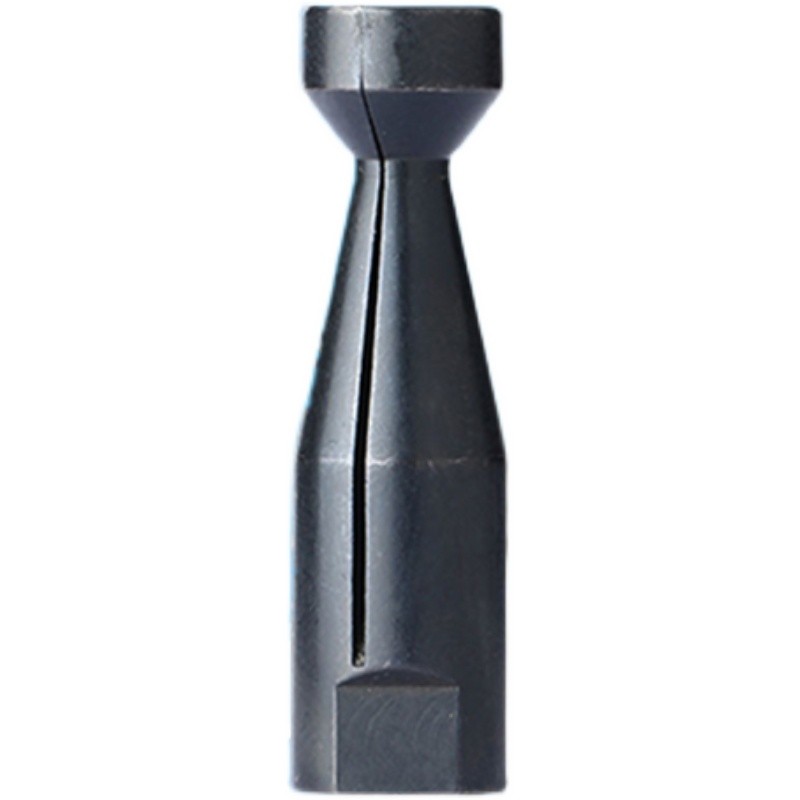 普锣自动送料机M7o*0.75料夹12#R/L左右牙走刀机