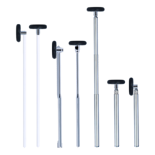 凯伦特巴宾斯基叩诊锤医用多功能神经反射锤外科诊断检查正品