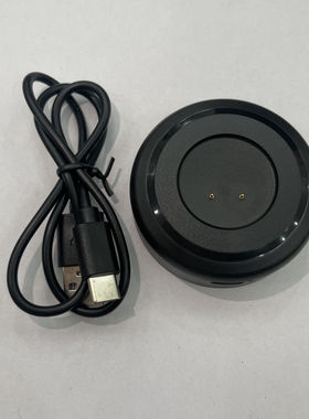 华强北S9Ultra5G插卡蜂窝版DW89\u002FDS8\u002FCDS9智能手表专用快充...