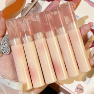 juduo橘朵棉花糖唇霜口红哑光雾面不沾杯不掉色Judydoll水雾唇釉