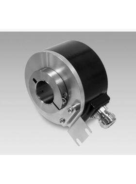 ITD 41 A4 Y79 4096 H NI H33SK12 S 25;5000;2048;Y135;Y22