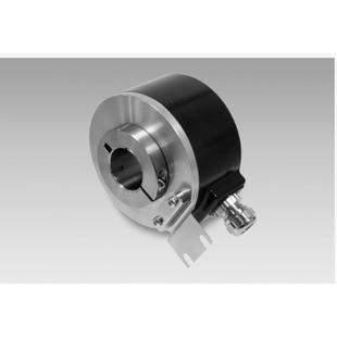 Y79 4096 25;5000;2048;Y135;Y22 H33SK12 ITD