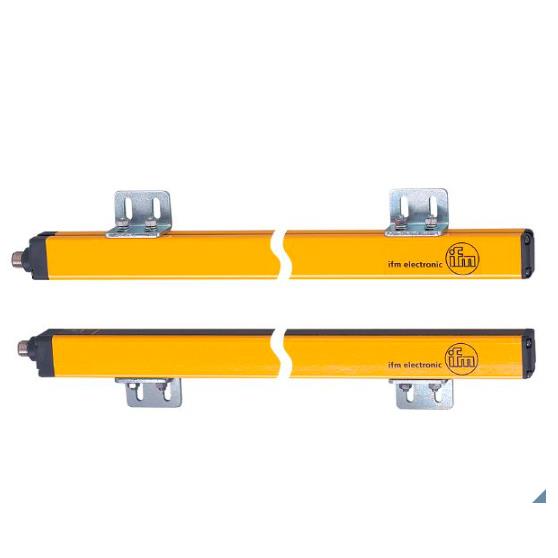 IFM安全光幕OY109S 110S 204S 205S 206S 207S 208S 209S OY210S