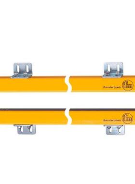 IFM安全光幕OY109S 110S 204S 205S 206S 207S 208S 209S OY210S