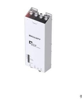 巴鲁夫 BIS00UR BIS012R BIS012T BIS017J BIS018N超高频处理单元