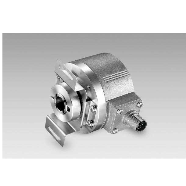 堡盟EIL580P-TT14.5RQ.01024.B TT14.5BF 5LF 5FF 5RF BT14 BT12