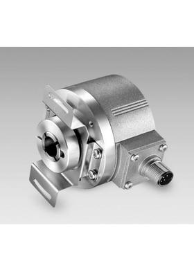 堡盟EIL580P-TT14.5RQ.01024.B TT14.5BF 5LF 5FF 5RF BT14 BT12