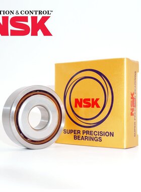 MAZAK马扎克主轴轴承 F02NP007733 EP70BER19HETDBBP4Y05精密轴承