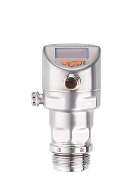 齐平式压力传感器 PI1715 PI-006-REA01-MFRKG/US/ /P