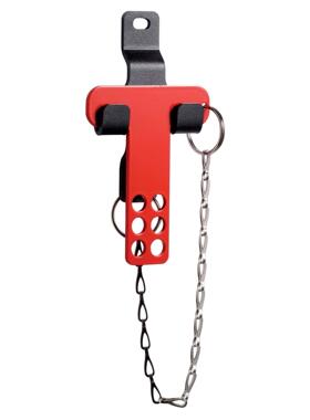 SCHMERSAL停工上锁标签SZ 200-1 101196397;SZ 200 101194438